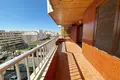 Apartamento 3 habitaciones 96 m² Torrevieja, Španjolska