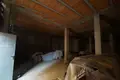 Commercial property 165 m² in Tarifa, Spain