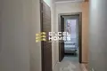 Apartamento 3 habitaciones  Msida, Malta