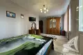 3 room apartment 93 m² Muchaviecki sielski Saviet, Belarus