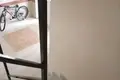 Apartment 80 m² Epanomi, Greece