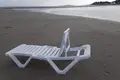 Отель 1 000 м² Город Пула, Хорватия