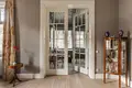Haus 7 zimmer 523 m² Rigaer Strand, Lettland