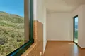 2 bedroom apartment 63 m² Becici, Montenegro