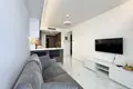 1 room apartment 60 m² Trikomo, Northern Cyprus