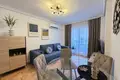 2 bedroom apartment 59 m² Torrevieja, Spain