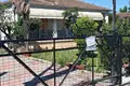 Chalet 110 m² Municipality of Athens, Grèce