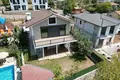 4 room villa 300 m² Sogut, Turkey