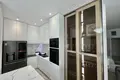 Wohnung 1 Schlafzimmer 135 m² Rafailovici, Montenegro