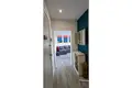 Квартира 2 комнаты 53 м² Дуррес, Албания