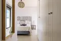 Квартира 2 спальни 100 м² Дос-Эрманас, Испания