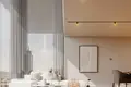 2 bedroom penthouse 91 m² Dubai, United Arab Emirates