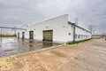 Квартира 2 235 м² Mlodasko, Польша