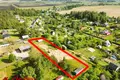 Land  Ozyaritska-Slabadski rural council, Belarus