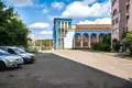 Wohnung 4 zimmer 170 m² Minsk, Belarus
