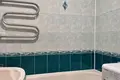 Wohnung 2 zimmer 50 m² Minsk, Belarus