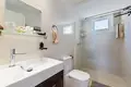 Ático 3 habitaciones 173 m² Torrevieja, Španjolska