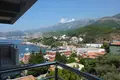 Wohnung 1 Schlafzimmer 74 m² Przno, Montenegro