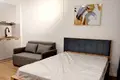 Estudio 1 habitación 33 m² Batumi, Georgia