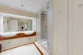 Wohnung 4 Schlafzimmer 313 m² in London, Großbritannien
