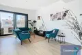 Attique 80 m² Sant Joan dAlacant, Espagne