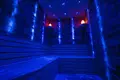 Attique 4 chambres 138 m² Mahmutlar, Turquie
