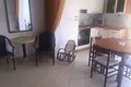 Ferienhaus 5 zimmer 240 m² Provinz Agios Nikolaos, Griechenland
