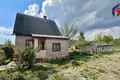 Dom 29 m² Krasnadvorski sielski Saviet, Białoruś