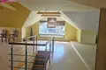 Дом 424 м² Неверонис, Литва