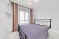 Wohnung 3 zimmer 74 m² Orihuela, Spanien