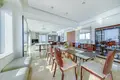 3 bedroom apartment 328 m² Agios Tychonas, Cyprus