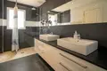 6 bedroom villa 352 m² Calp, Spain