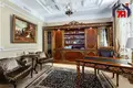 Appartement 4 chambres 164 m² Minsk, Bélarus