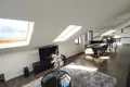 Apartamento 2 habitaciones 82 m² Municipio de Kolašin, Montenegro