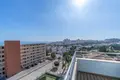 2 bedroom apartment 81 m² Torrevieja, Spain