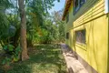 Haus 2 Schlafzimmer 122 m² West End, Honduras