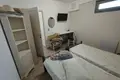 Коттедж 1 комната 288 м² Municipality of Agios Nikolaos, Греция
