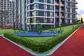 Квартира 5 комнат 185 м² Yenimahalle, Турция