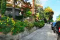 Apartamento 3 habitaciones 150 m² Sanremo, Italia
