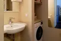 1 room apartment 32 m² Warsaw, Poland