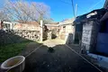 Dom 6 pokojów 328 m² Opcina Rogoznica, Chorwacja