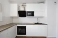 Appartement 2 chambres 52 m² Varsovie, Pologne