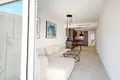 Appartement 97 m² Pilar de la Horadada, Espagne