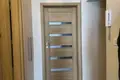 Appartement 2 chambres 41 m² Varsovie, Pologne