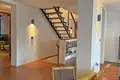 Maison 3 chambres 313 m² Prnek, Slovénie