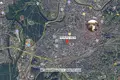 Commercial property 30 m² in Vilnius, Lithuania