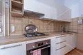 Wohnung 2 zimmer 103 m² Opcina Medulin, Kroatien