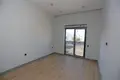Dúplex 3 habitaciones 70 m² en Muratpasa, Turquía