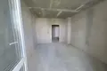 3 room apartment 93 m² Minsk, Belarus