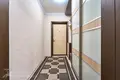 Mieszkanie 3 pokoi 83 m² w Fanipol, Białoruś